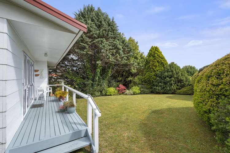 9 Harry Martin Drive Putaruru_12