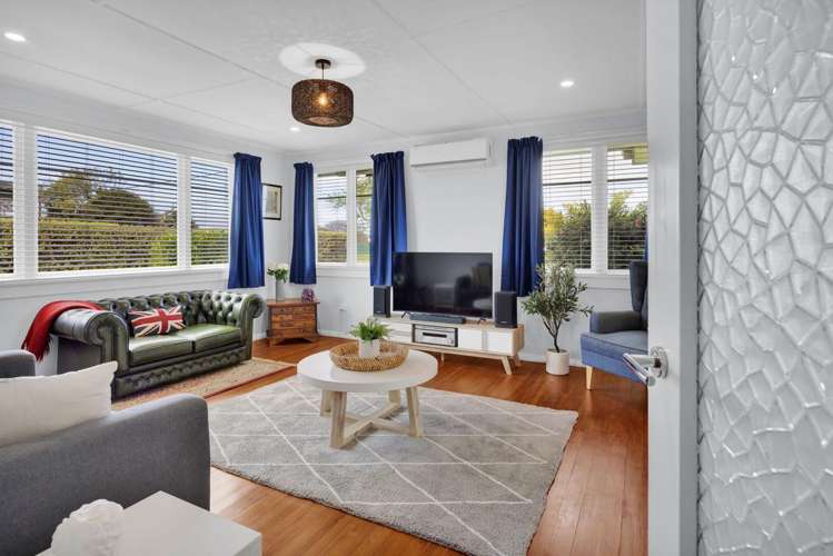 49 Turuturu Road Hawera_6