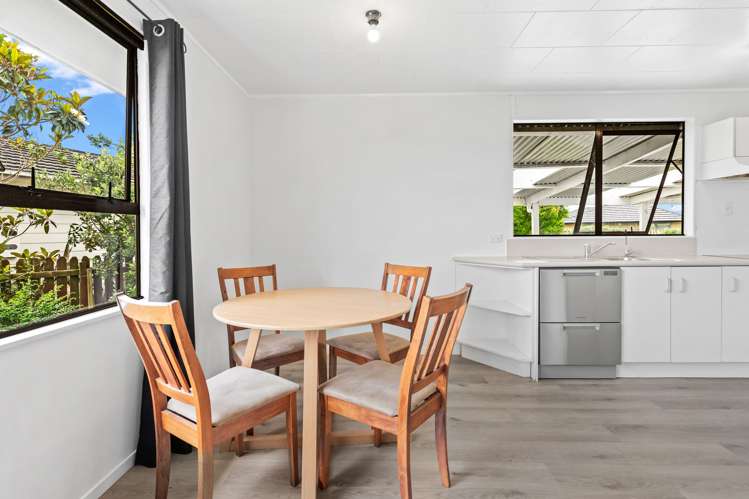 8 Ferry Road Waipu_13