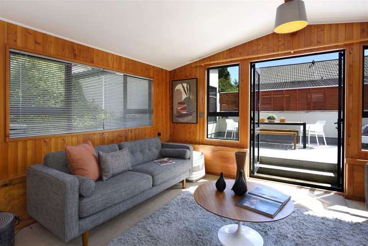 9/68 Waimea Road Nelson South_7