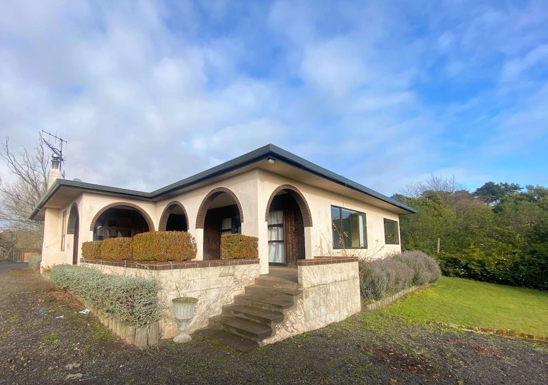 512 Nicholls Road Flemington_0