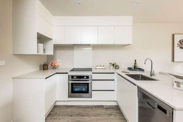 18/137 Hall Avenue Mangere_2