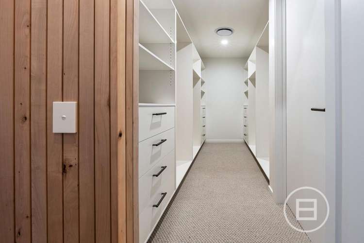 3 Packer Road Wanaka_15