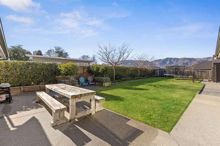 25 Bell Street Lake Hawea_17