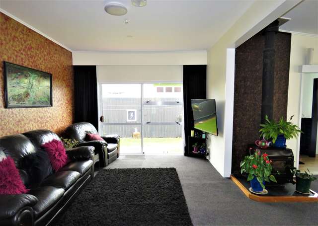 121 Romilly Street Westport_1