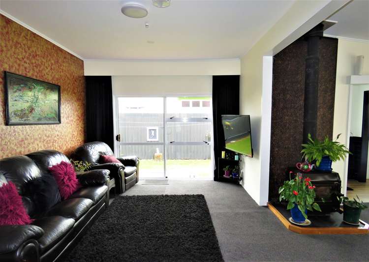 121 Romilly Street Westport_1