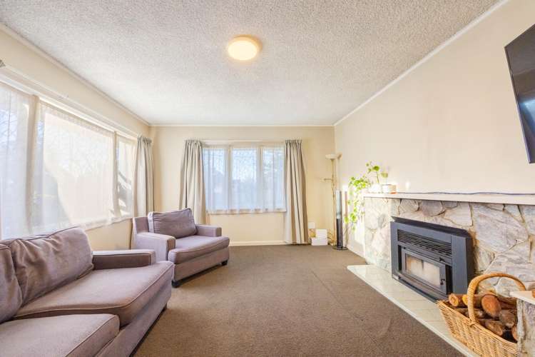 21 Wordsworth Crescent_5