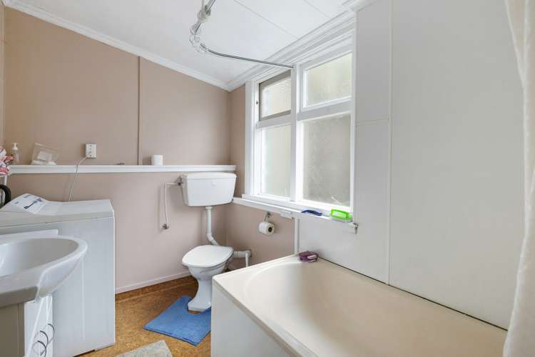 12 Canongate Dunedin Central_8