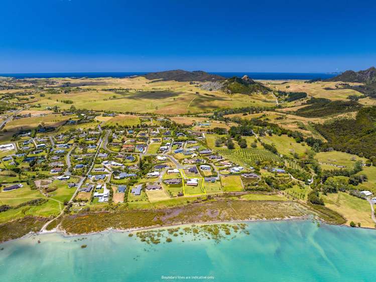 40 Muritai Road Parua Bay_5