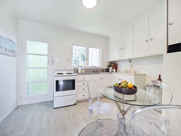 4/377a Sandringham Road Sandringham_4