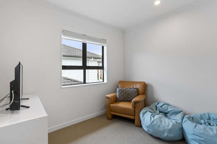 9 Wynne Gray Avenue Stonefields_12