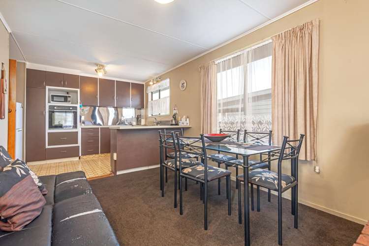 95 Koputara Road Himatangi Beach_6