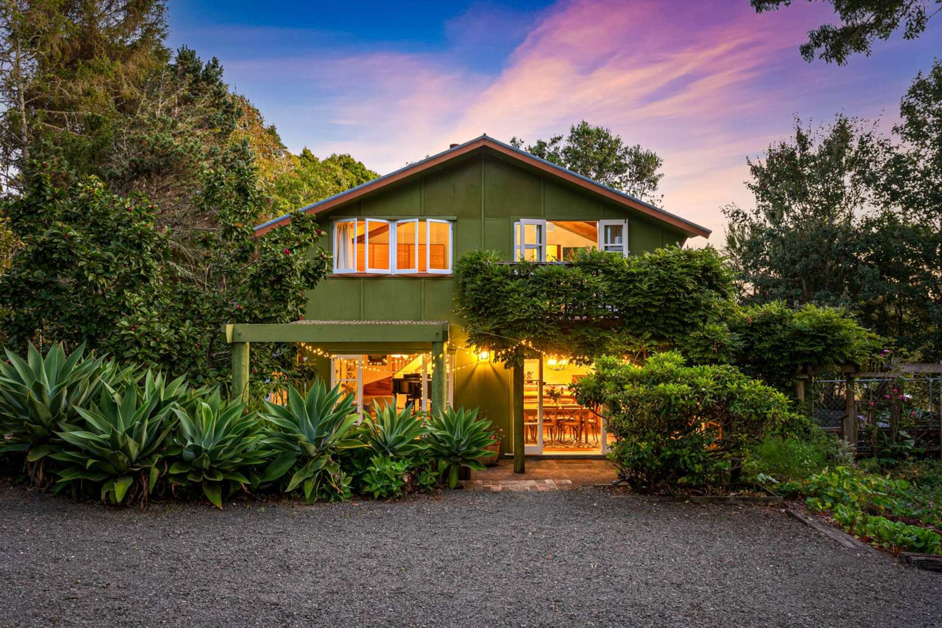 1157 Old North Road Helensville_0