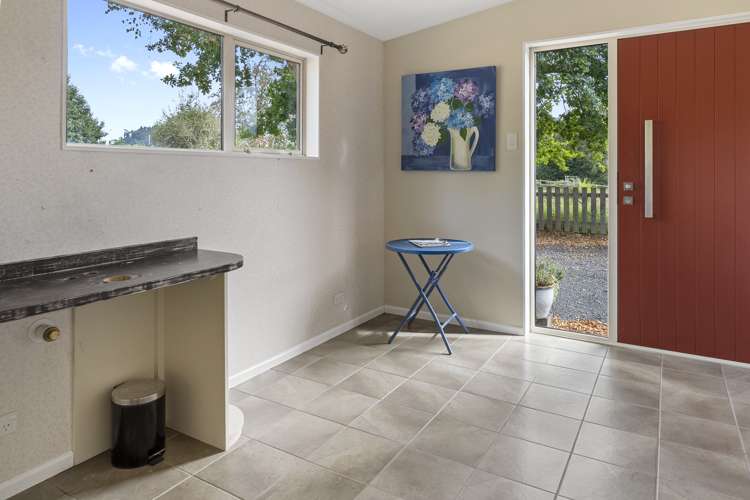915 Waiwhero Road Ngatimoti_17