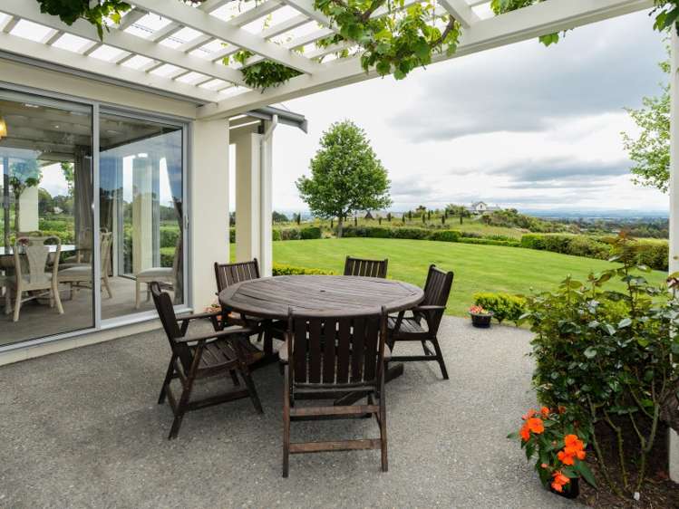 75 Aintree Road Havelock North_9