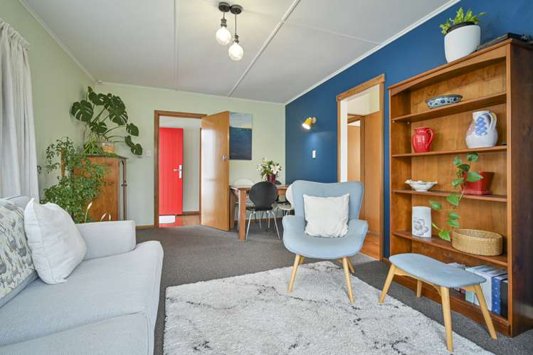 4/505 Sylvan Road Parkvale_4