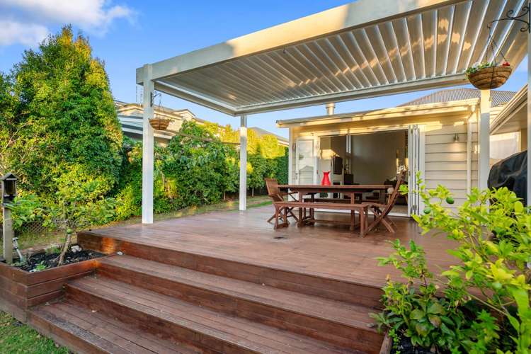 3 Russell Street Devonport_30