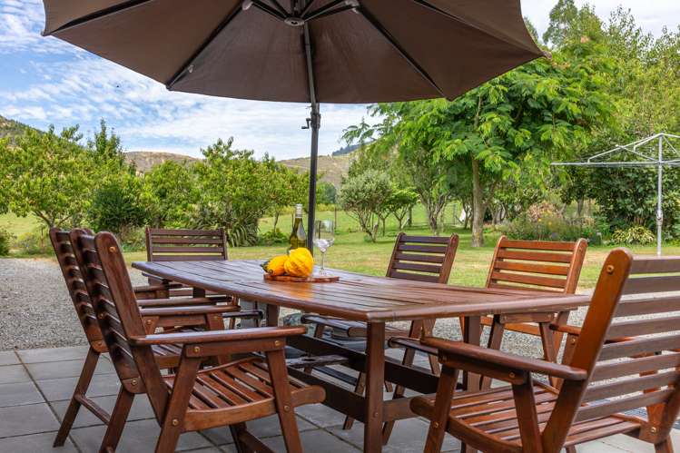 22 Hebberds Road Rai Valley_9