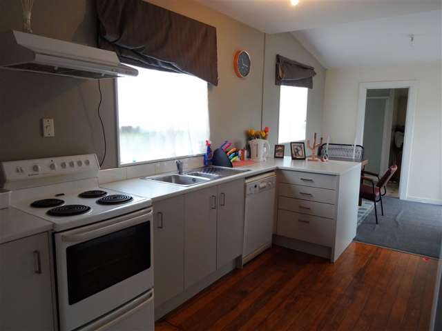 7 Seddon Street Temuka_1