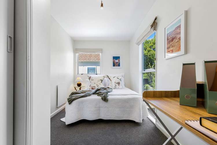 1/34 Holly Road Saint Albans_8