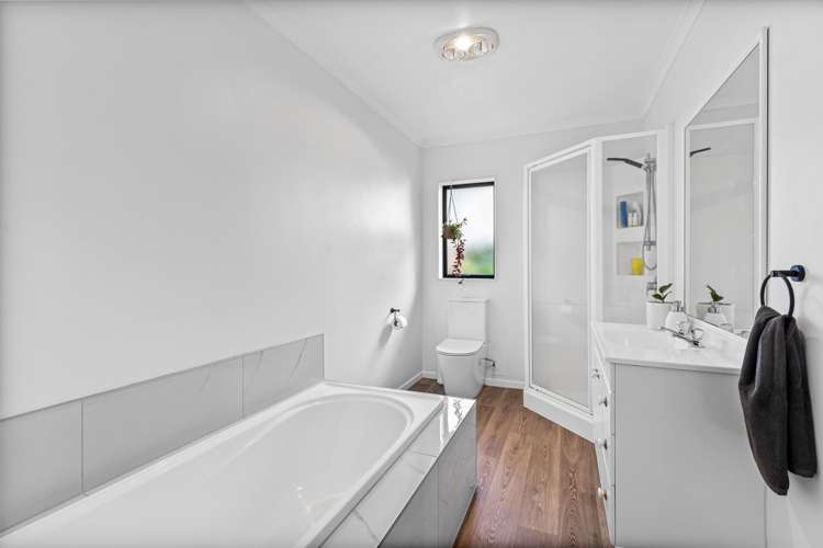 6 Lothian Brae Wattle Downs_16