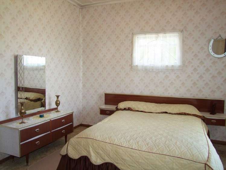 62 Elderlee Street Milton_7