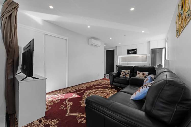 3/14 Parson Lane Papatoetoe_8