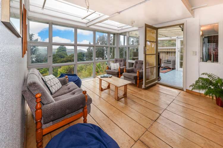 12 Rimu Street Ravensbourne_5