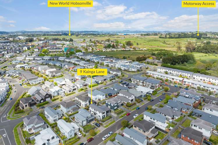 9 Kainga Lane Whenuapai_18