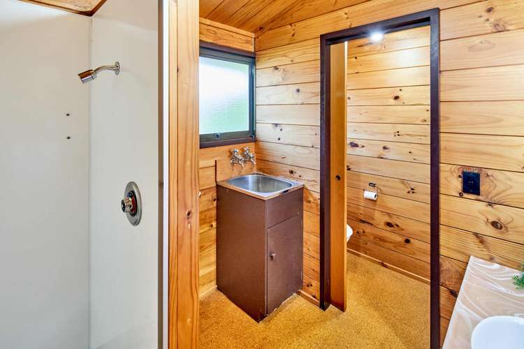 6 Park Avenue Waikanae_11