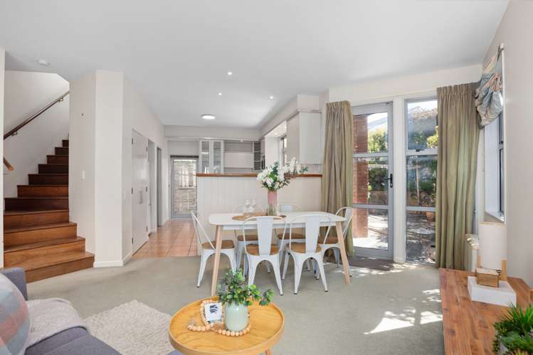 4 Clutha Avenue Khandallah_6