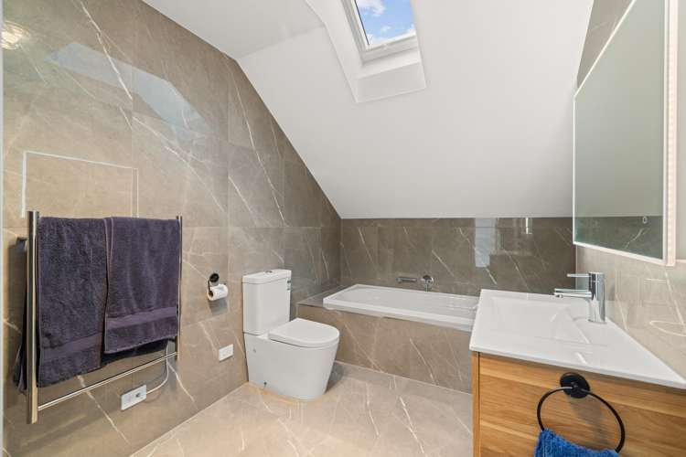 4/44 Brockworth Place Riccarton_10