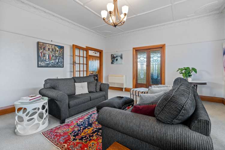 58 Cole Street Masterton_7