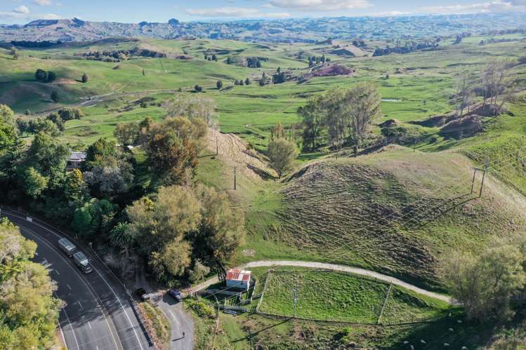 66 State Highway 3 Te Kuiti_23
