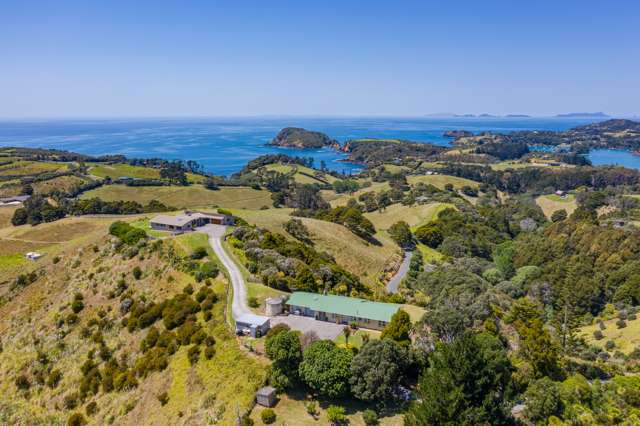 428 Matapouri Road Tutukaka_1