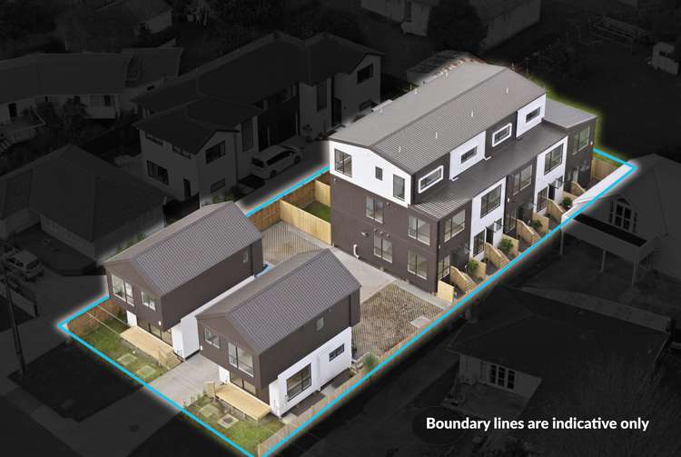 Lot 1/63 Gloria Avenue_5