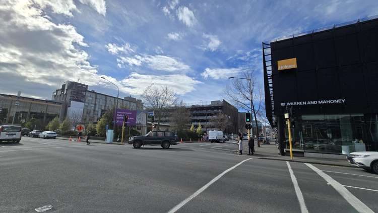Address withheld Christchurch Central_15