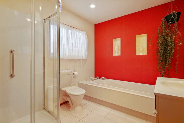 17 Kingsbury Avenue Rangiora_9