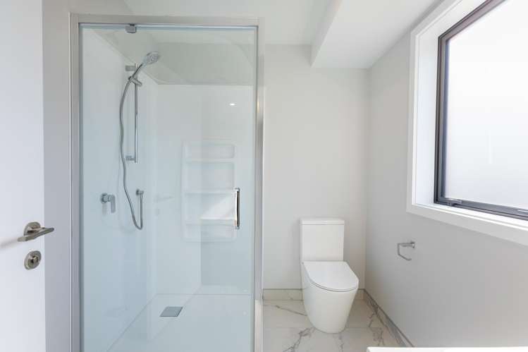 1A Bowen Street Woodville_16