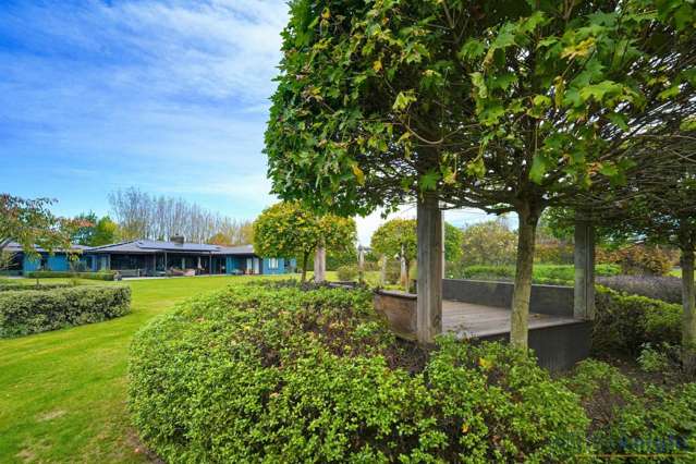 1055 Browns Road Swannanoa_3