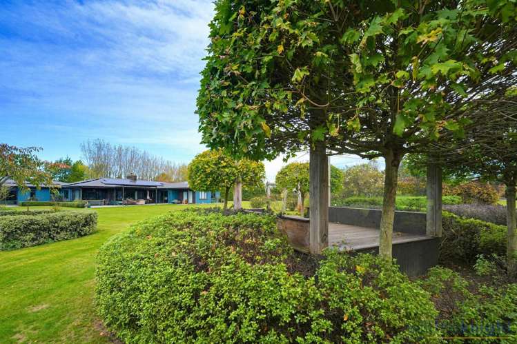 1055 Browns Road Swannanoa_3