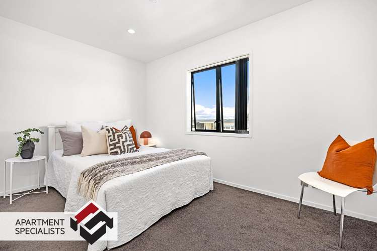 53 Main Highway Ellerslie_10