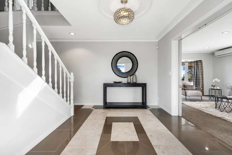 260 Point View Drive Dannemora_6