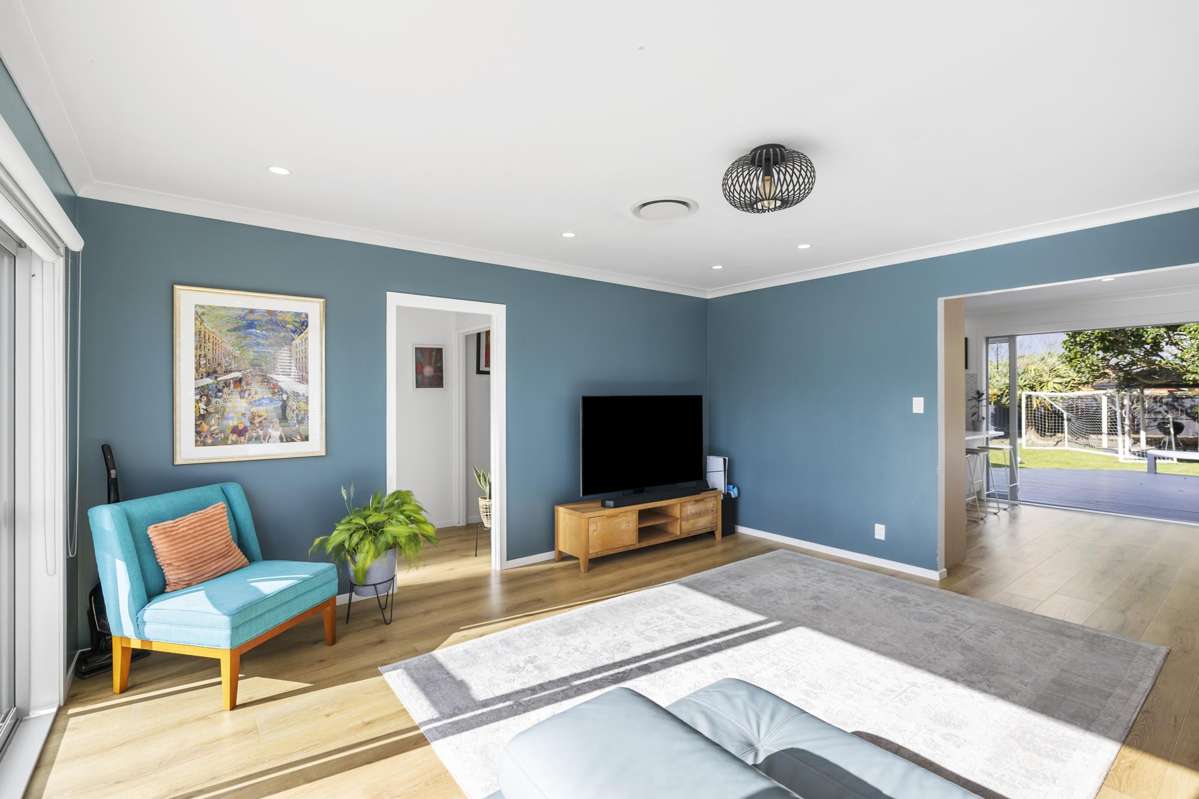 4 Binda Place_3