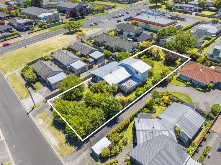 6 Kaka Street Taupo_2