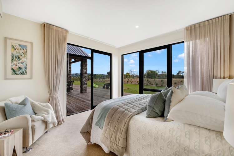 200 Potts Road Whitford_16