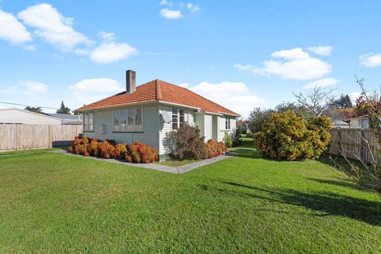 1 Chapman Crescent Morrinsville_11