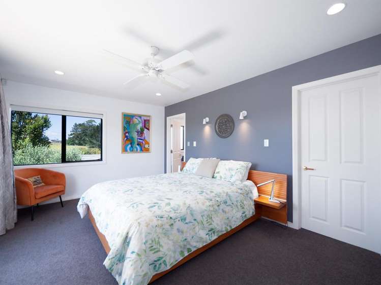 28 Skudders Beach Road Kerikeri_13