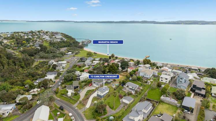 73 Carlton Crescent Maraetai_6