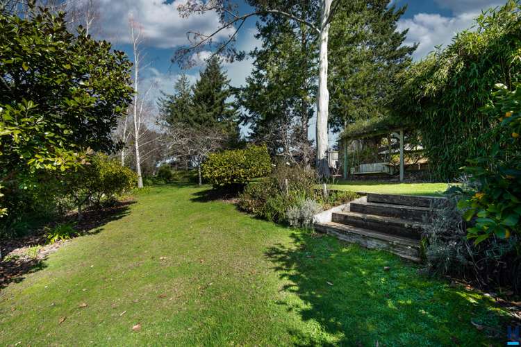 115 Sunrise Valley Road Upper Moutere_11